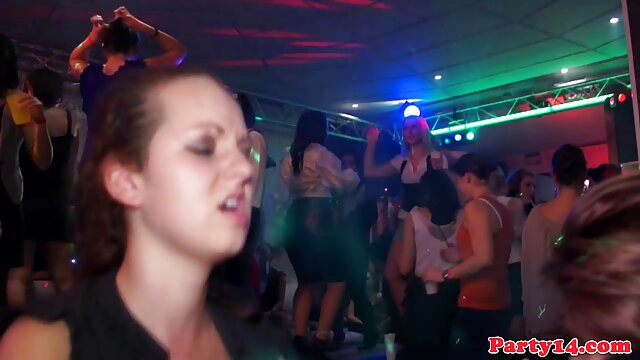 Tu aimes ma nouvelle culotte chaude, n'est-ce sex pournou arab pas JOI