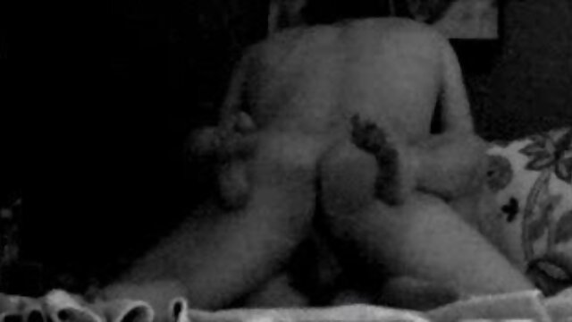 Magnifiques sex pournou arab mangeurs de chatte