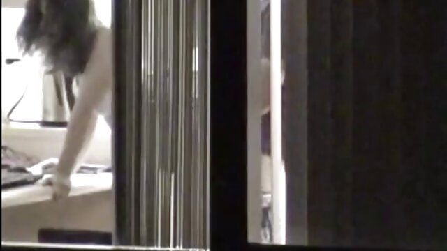 Geile femme pournou Hausfrau aus Hambourg Knallhart Durchgen