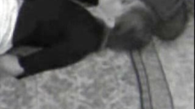 Sangle lesbienne pournou vidiou