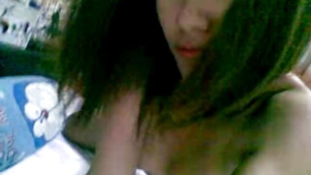 Anal amateur sex arab pournou et anulingus