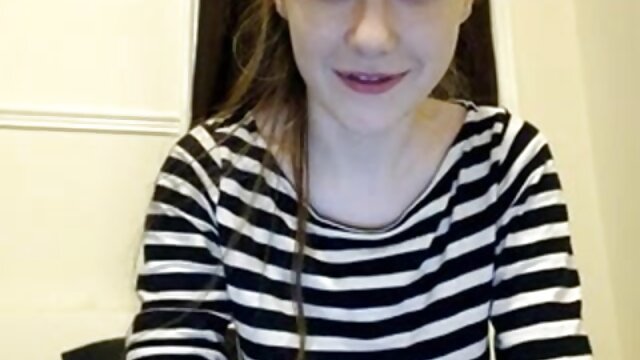 fille chaude pournou hd