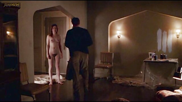ShesNew - Première scène de sexe du film pournou 2017 sud de Belles
