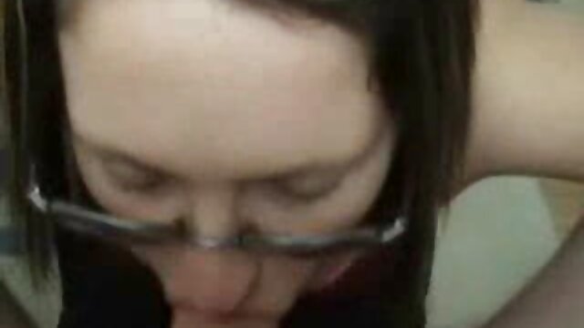 Gangbang allemand xxxpournou
