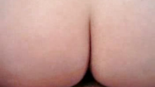 Fickbare Geile gay pournou Babysitterin