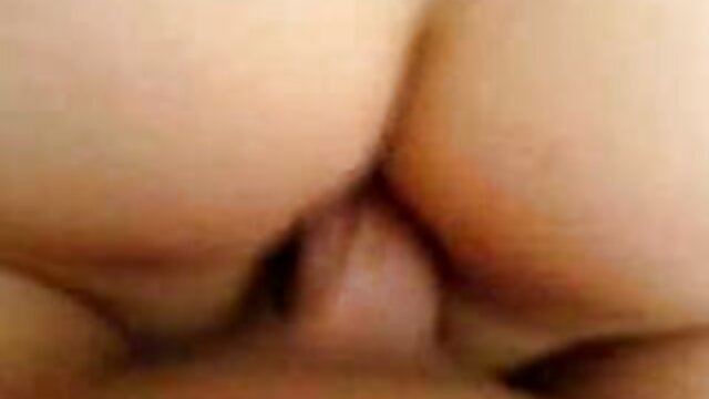 Geile stute gefickt pournou x