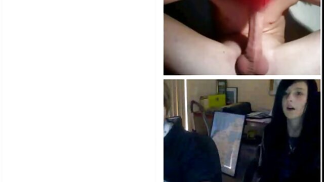 3some pournou marouk avec notre voisin
