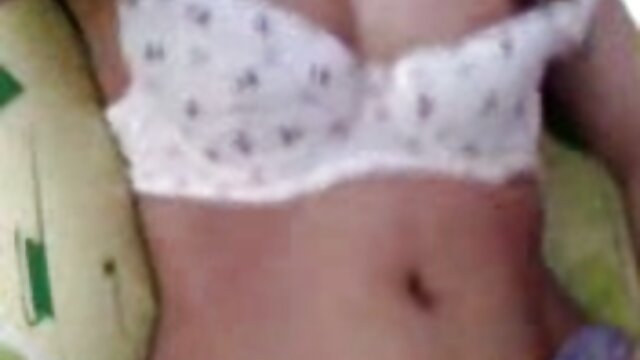 Sexy indonésien