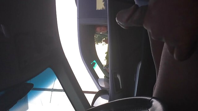 arrimon pournou live profesora madura