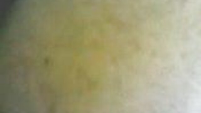 ReddBone tatoué sexy en sextape amateur pournou xl