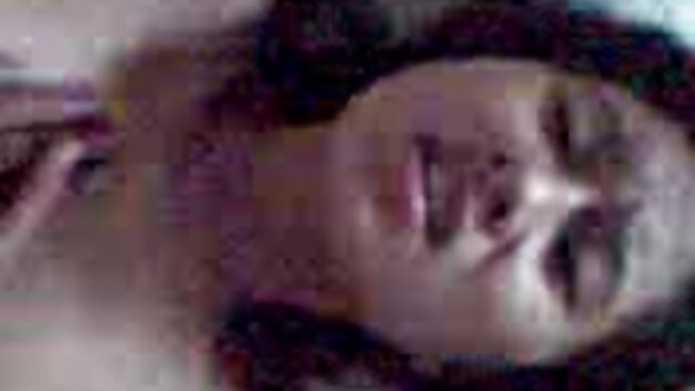 hardcore film pournou hd - 3454