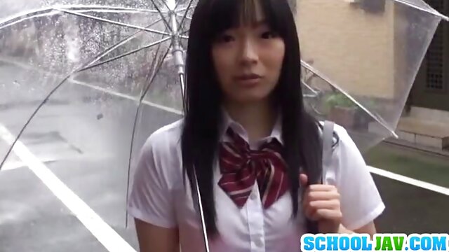 Couple japonais pov et sperme sex pournou hd dans la bouche