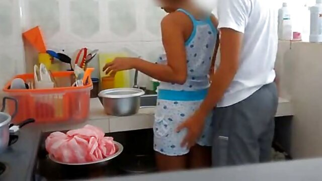 Webcam xxxx pournou asiatique 19