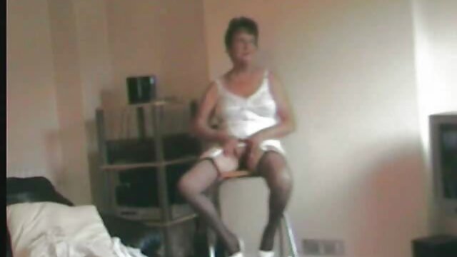 Adriana video pournou x Chechik hommage super chaud