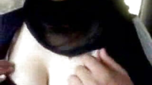 Couple de webcam pournou sexy