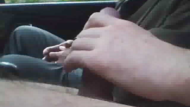 Fit Couple Amateur Fellation et Masturbation (JJ) vidio pournou