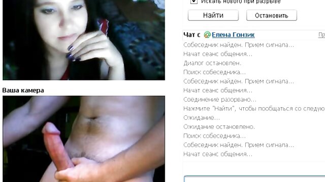 hardcore anal se masturber pournou xxxxx