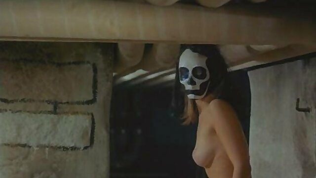 belle-mère allemande aux gros seins première baise pournou xl orgie