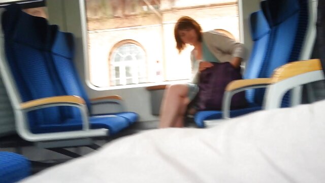 2 FILLES 5 GARS 7 PIPES! asie pournou vedio