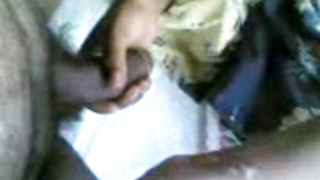 salope chaude baisée pournou xxxx