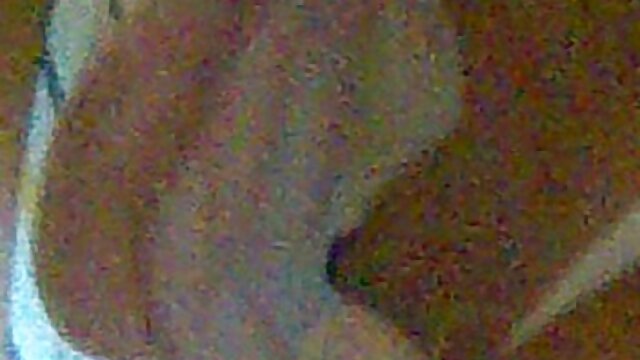 Ma milf exposée cocu femme aux gros seins baisée par un taureau de la BBC engagé film sexe pournou