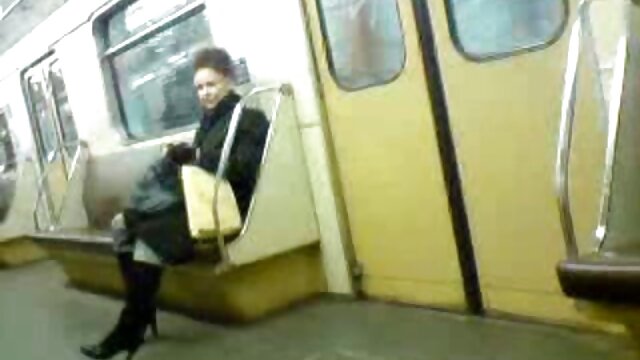240p 400k pournou tukif 65939191 mp4