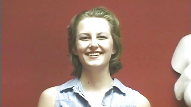 amateur fille la plus mignonne film sex pournou jamais baise incroyable au lit