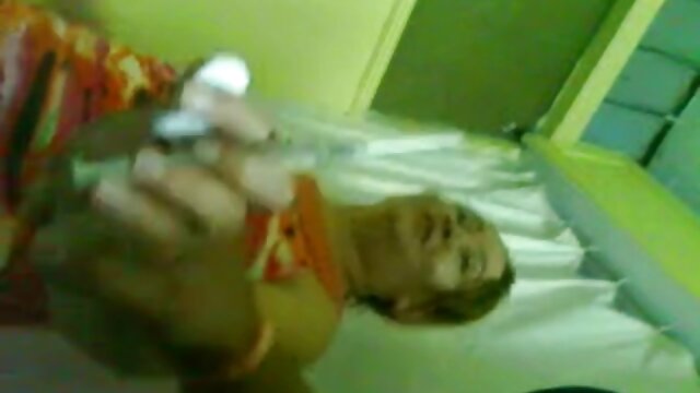 Blonde teen pisse pournou fille sexe