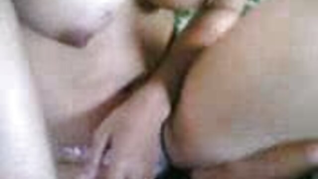 deux hd pournou femmes pt.13