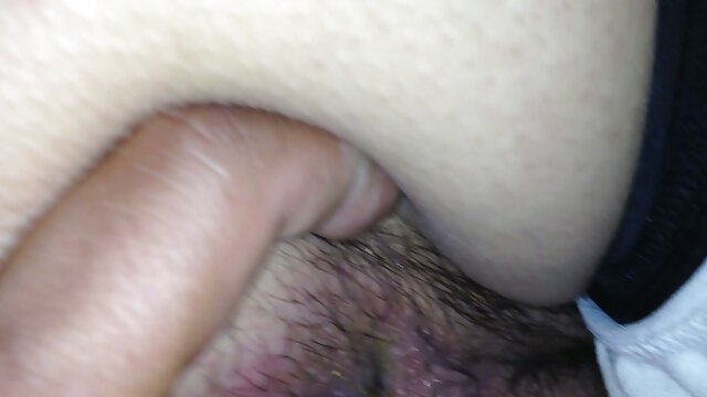 Bande video de pournou de sexe xRubyx