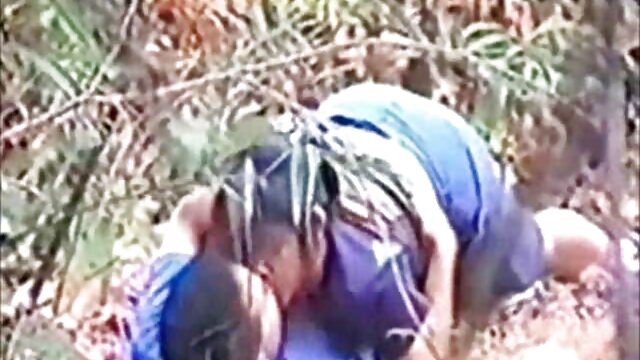 teen française dans la pournou marouk salle de bain