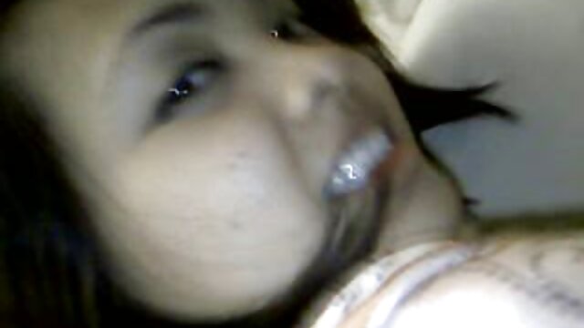 Melissa et les filles massage pournou orales lesbiennes