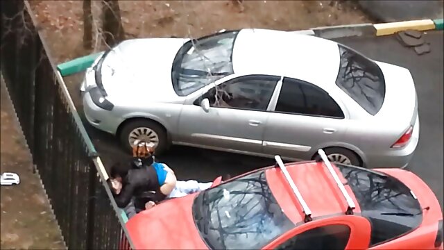 MILF chaude élevée par un vidiou pournou taureau noir