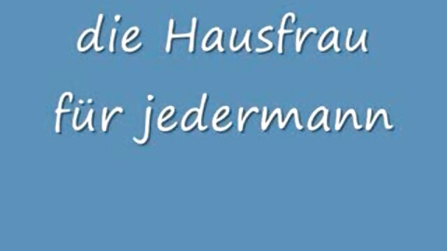 Geiles Luder aus der pournou massage Nachbarschaft